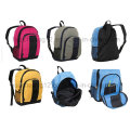 Mochilas Escolares Mochila Mochila Opg071